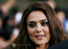 greencarpet-iifa2007-1.jpg